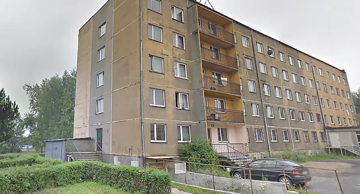Śladem naszych publikacji