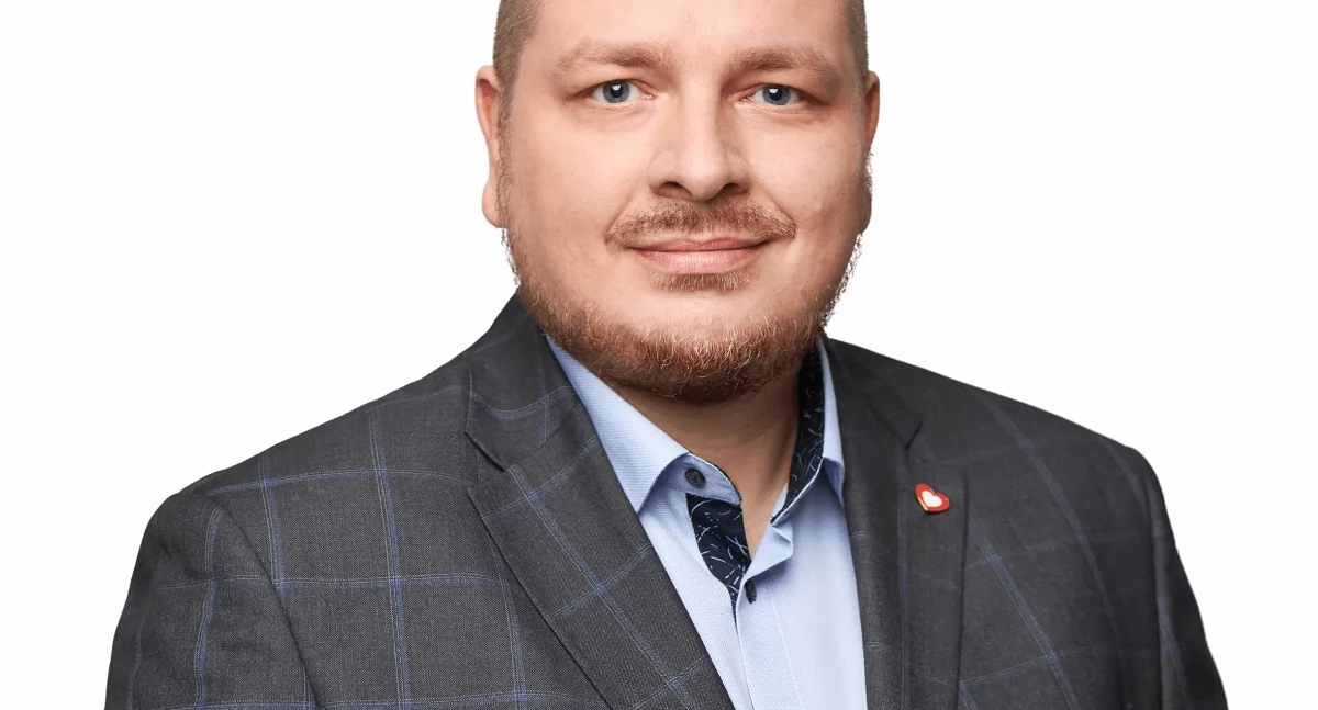 Ballada o niesłuchaniu ludzi