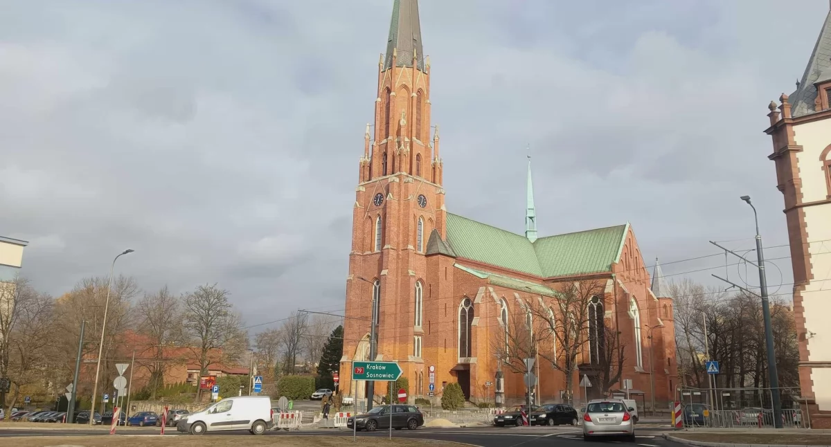 Rozpoczyna się kolęda. Nie w każdej parafii kapłani będą pukać do wszystkich drzwi