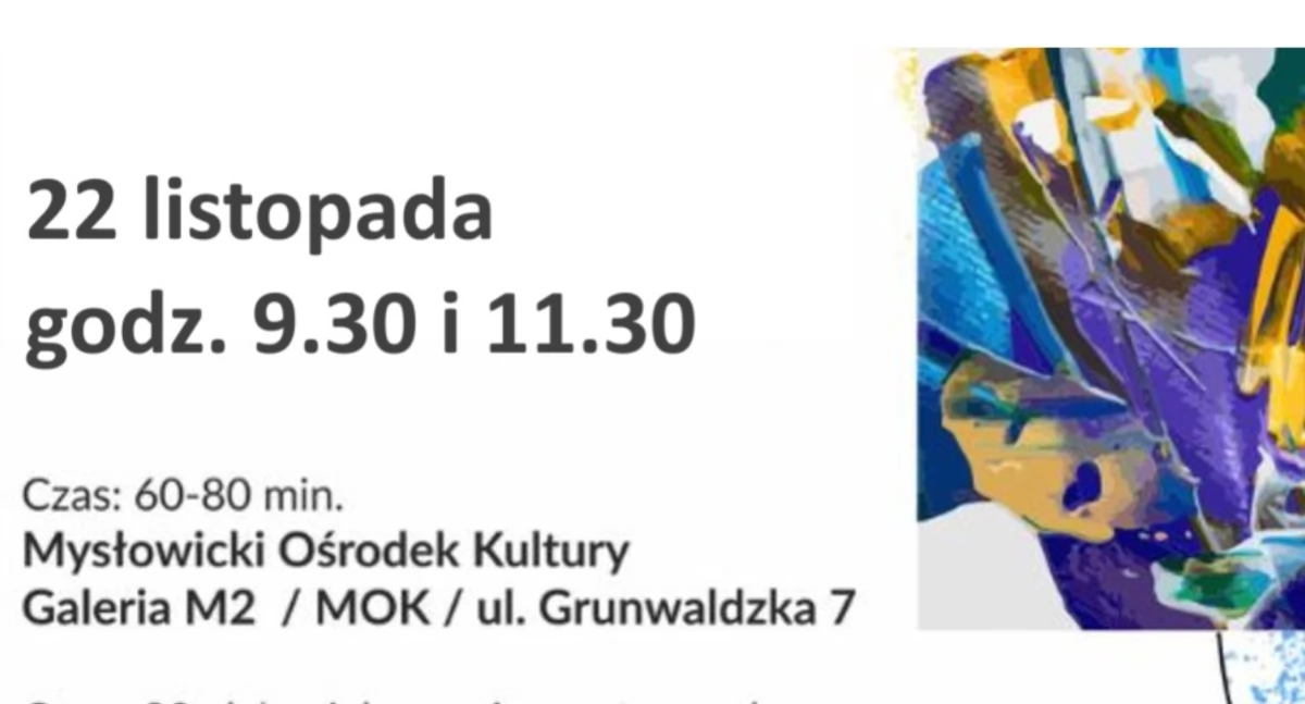 Czy wiecie, co to LABART? 