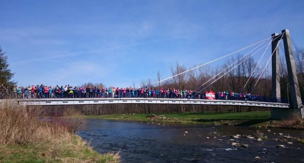 PTTK Mysłowice zaprasza na nadchodzące wyjazdy