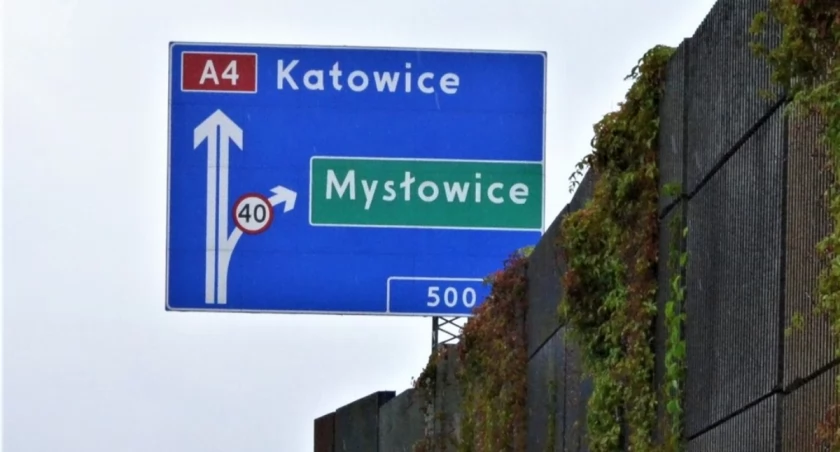 Stalexport kończy remonty na A4 i przygotowuje się na przekazanie autostrady Skarbowi Państwa