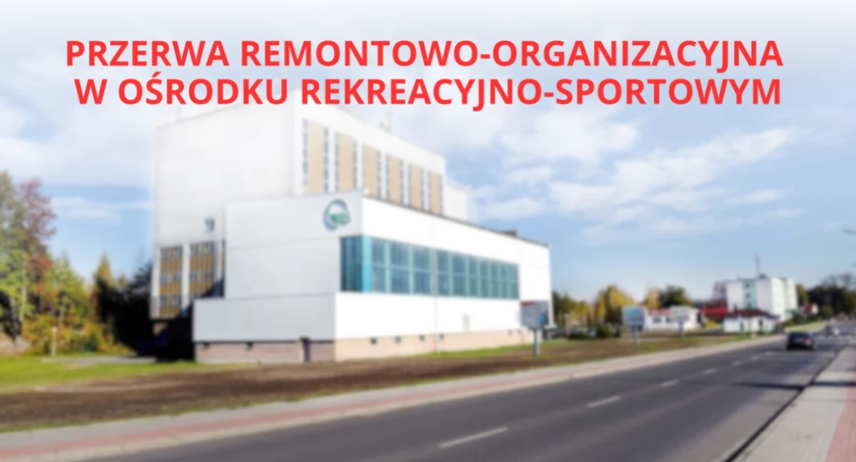 W Lędzinach huczy, a burmistrz nic nie wie?