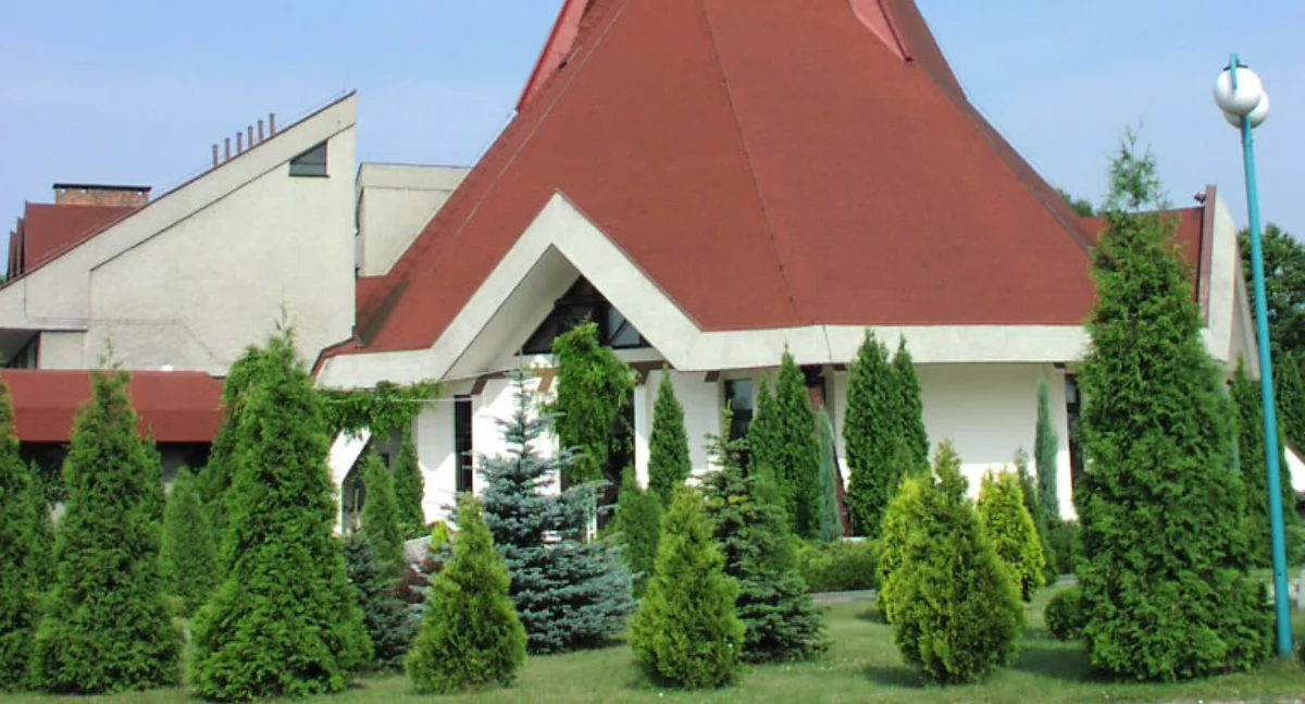 Za górników i ich rodziny