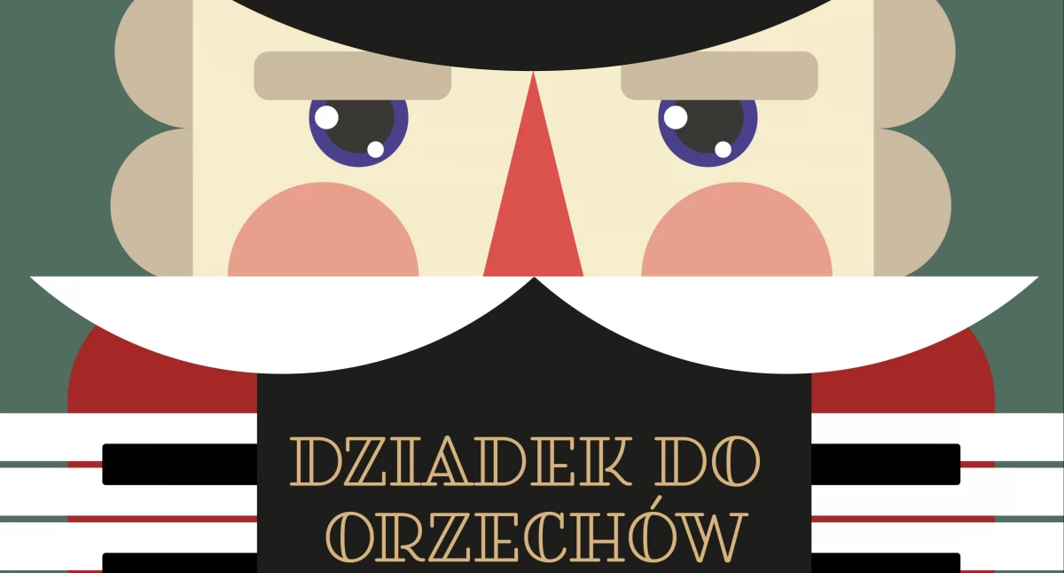 Dziadek do orzechów zabrzmi w kościele w Brzęczkowicach