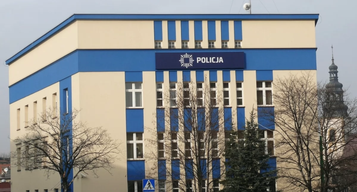 Policja zaprasza na debatę o bezpieczeństwie seniorów