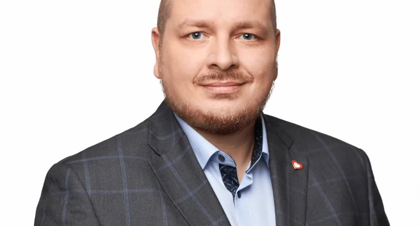 Mamy wszystkie atuty!