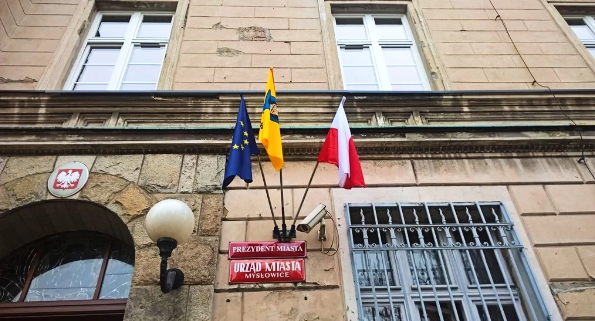 Jak urzędy pracują w Wigilię?