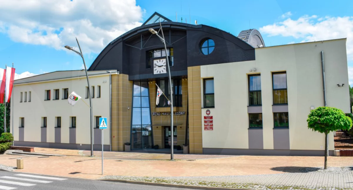 Rekordowe budżety samorządów dzięki rządowym zmianom przepisów