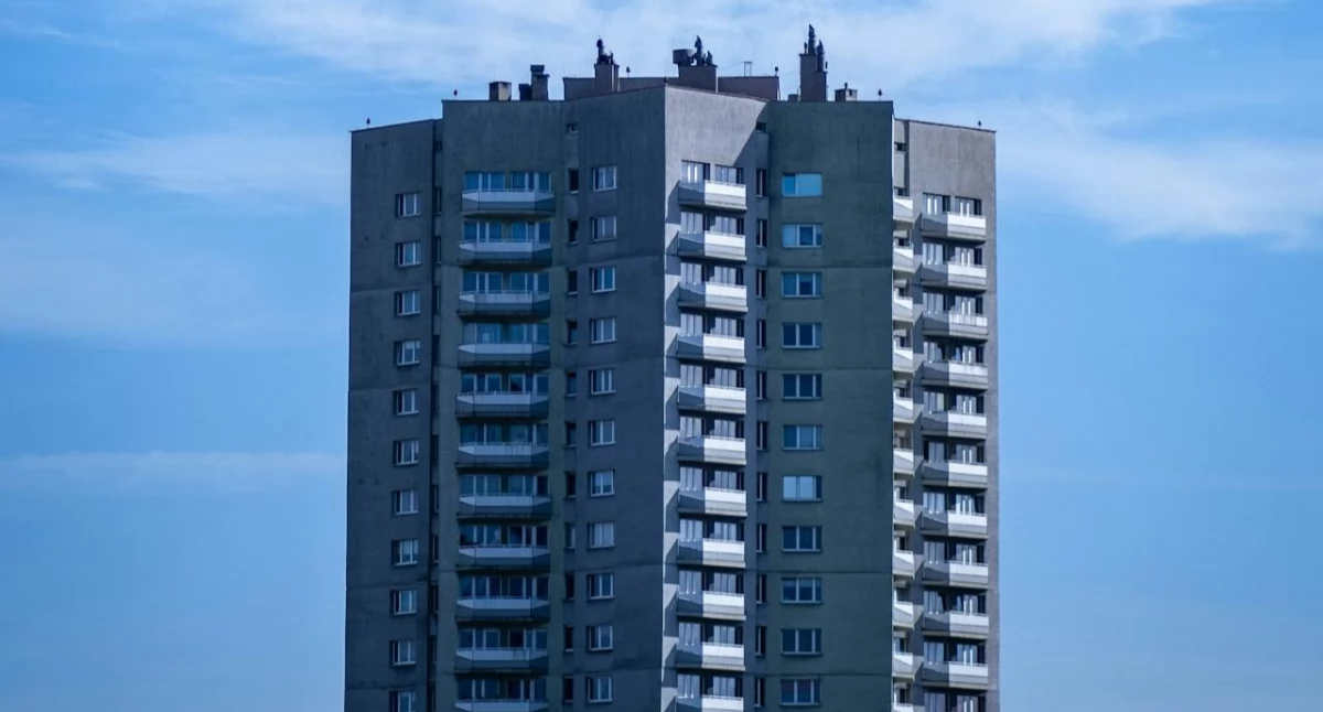Inwestowanie w nieruchomości - jak zacząć?