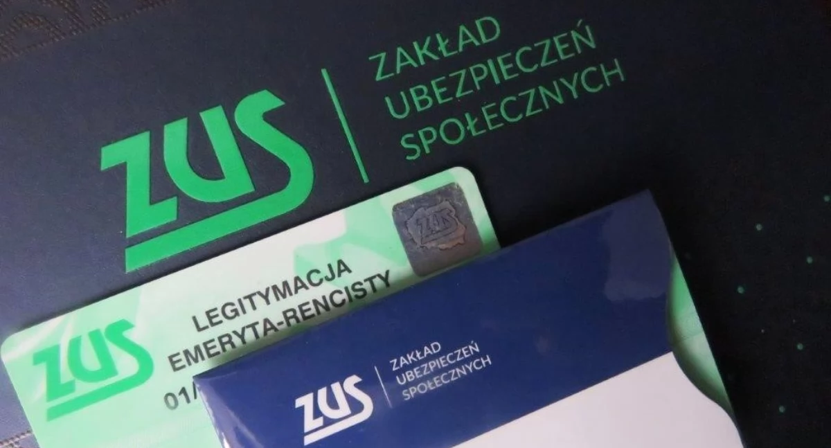 Dodatek dopełniający do renty socjalnej – nowe świadczenie