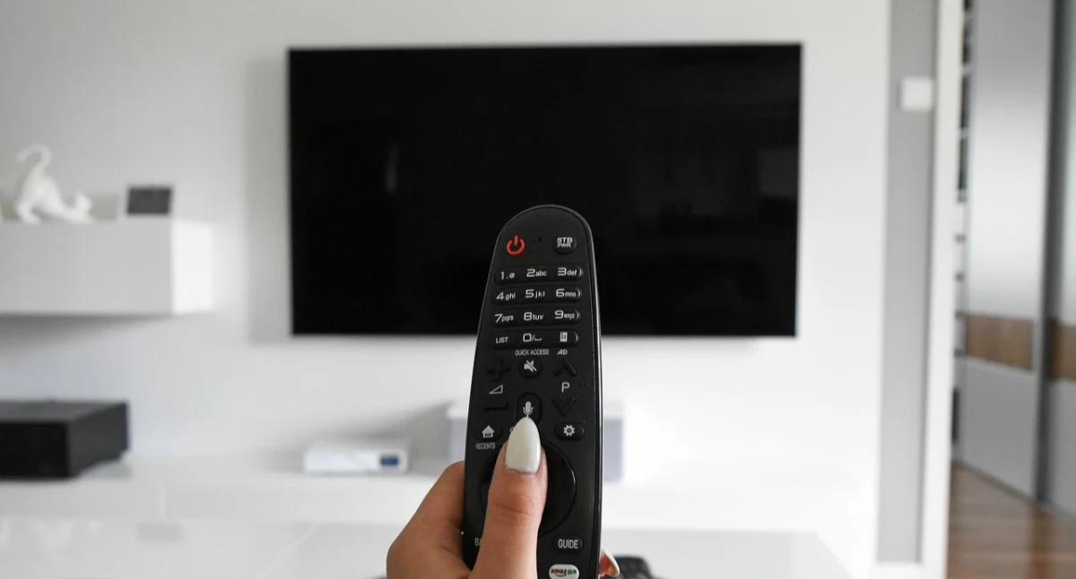 Abonament RTV w 2025 roku: zasady, zniżki i zwolnienia