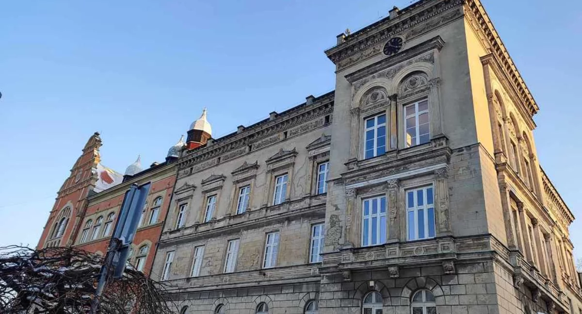 Konkursy na dyrektorów placówek oświatowych rozstrzygnięte