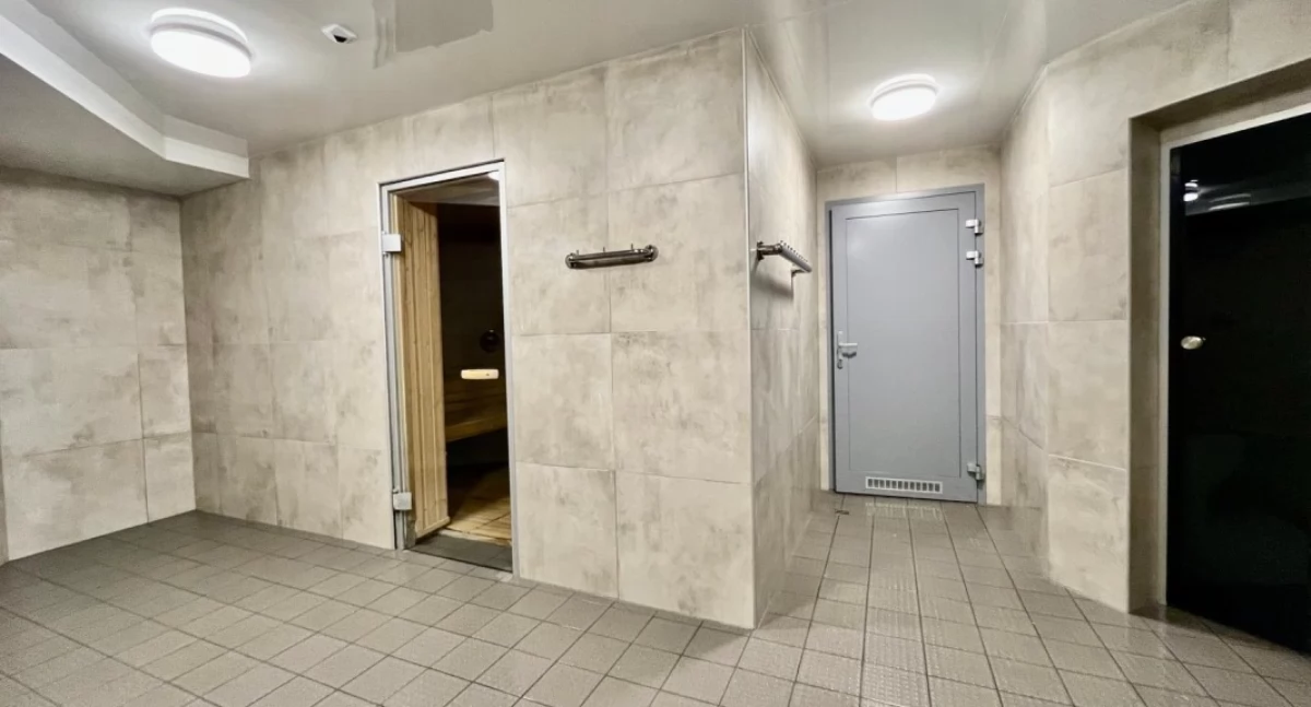 Kolejny etap modernizacji ORS Centrum zakończony