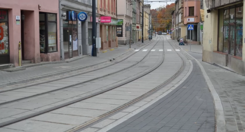 Zaledwie 8,5 proc. dróg w Mysłowicach jest w bardzo dobrym stanie