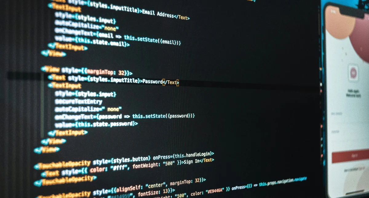 Tworzenie stron internetowych – zaufaj specjalistom!