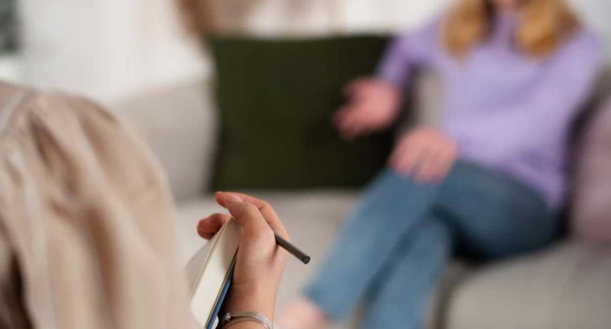 Psychotesty dla kierowców – klucz do bezpiecznej jazdy i zawodowego sukcesu