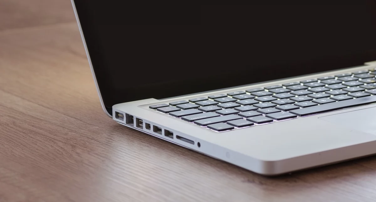 Kolejne darmowe laptopy dla nauczycieli