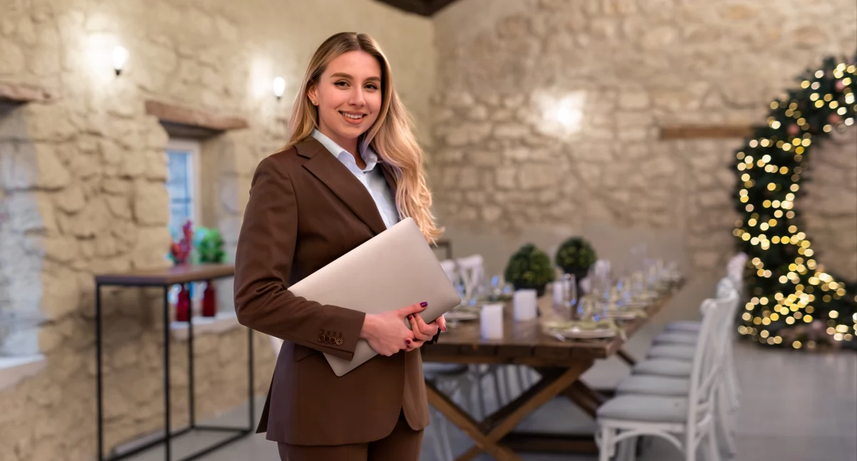 Agencja eventowa w Katowicach – jak ją wybrać i dlaczego warto? Wyjaśniamy