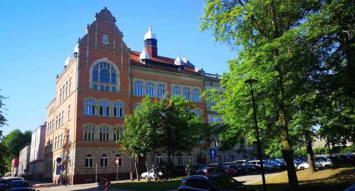  Plac Wolności w nowej szacie? Są propozycje projektów