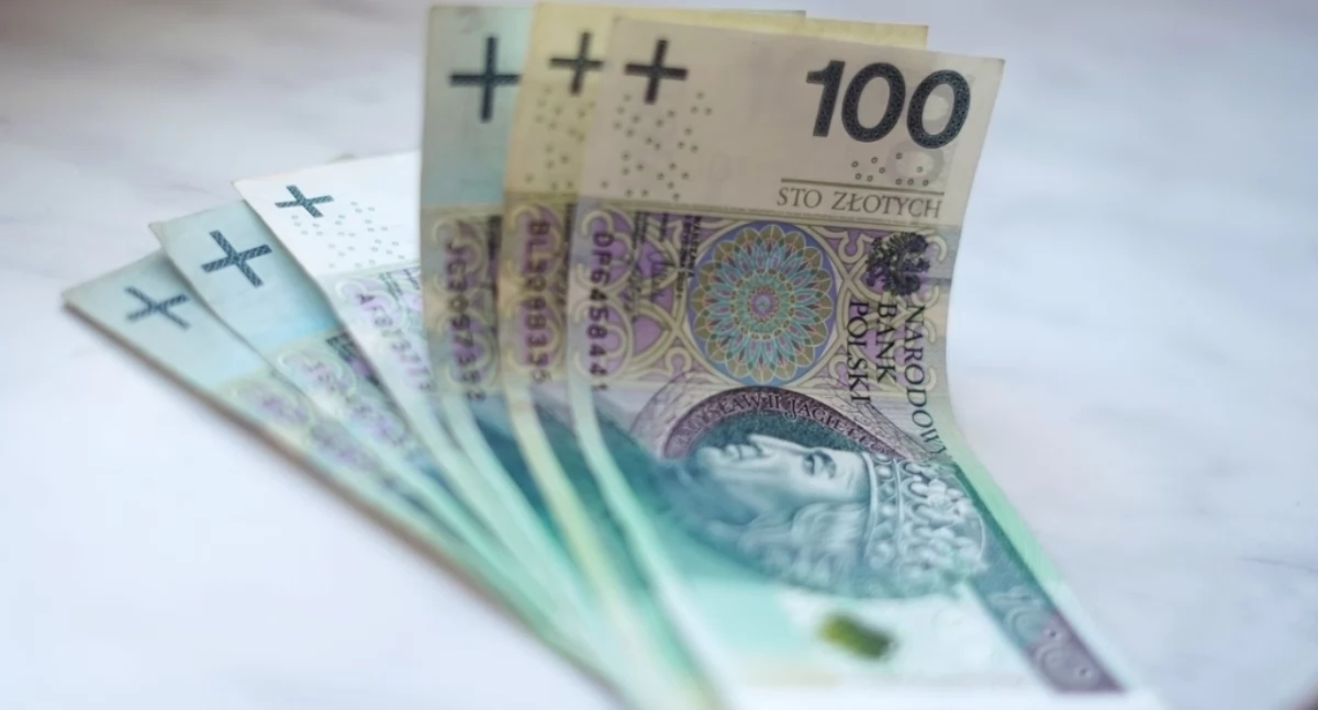 Zapchać dziurę obligacjami - standardowy pomysł prezydenta na finansowe problemy miasta