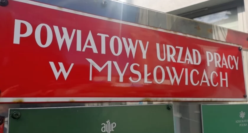 Aż 42 000 zł dołoży PUP na rozpoczęcie działalności gospodarczej