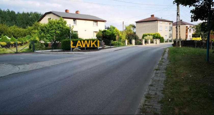 Spotkania dla mieszkańców i przedsiębiorców w sprawie przebudowy ul. Granicznej i Murckowskiej