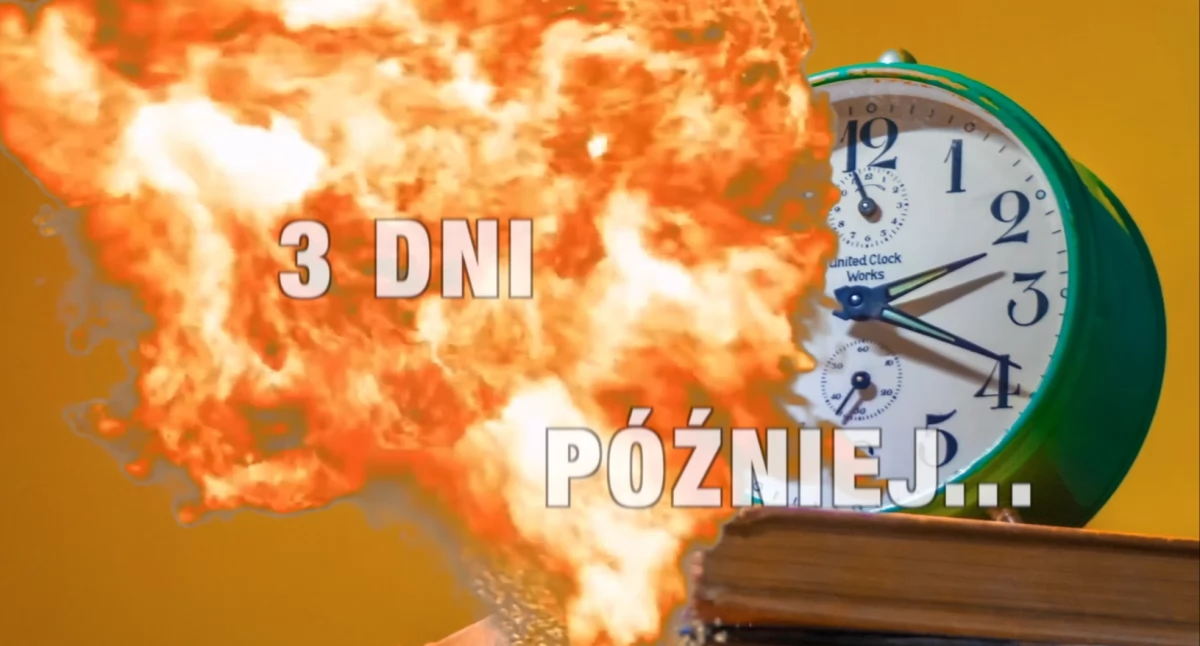 Gorące pojazdy w Twojej okolicy czekają na Ciebie! Gdzieś to już widziałeś?