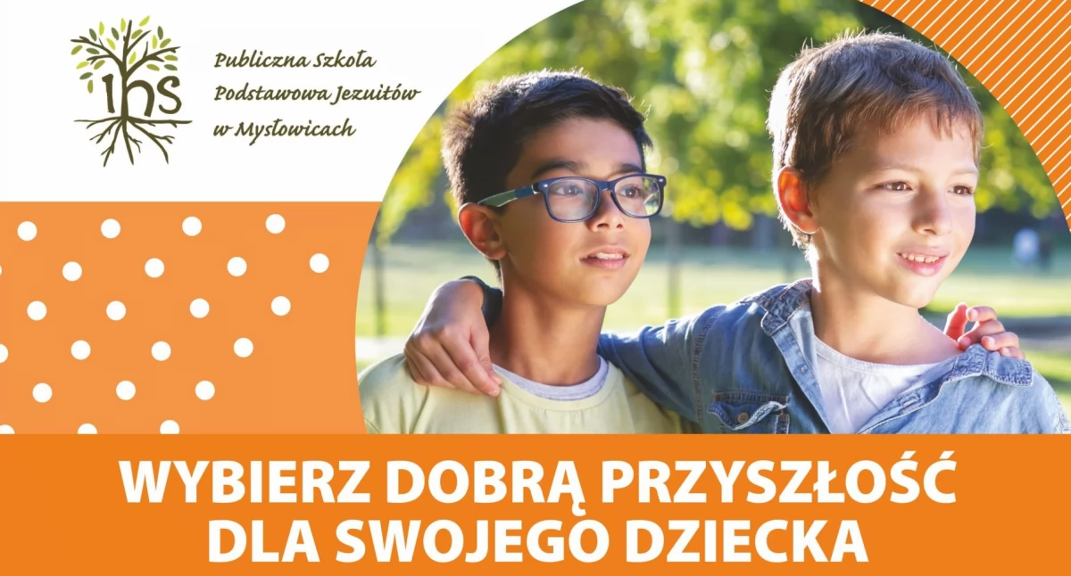 Szkoła Jezuitów w Mysłowicach zaprasza na Dzień Otwarty. To tu najlepiej uczą matematyki