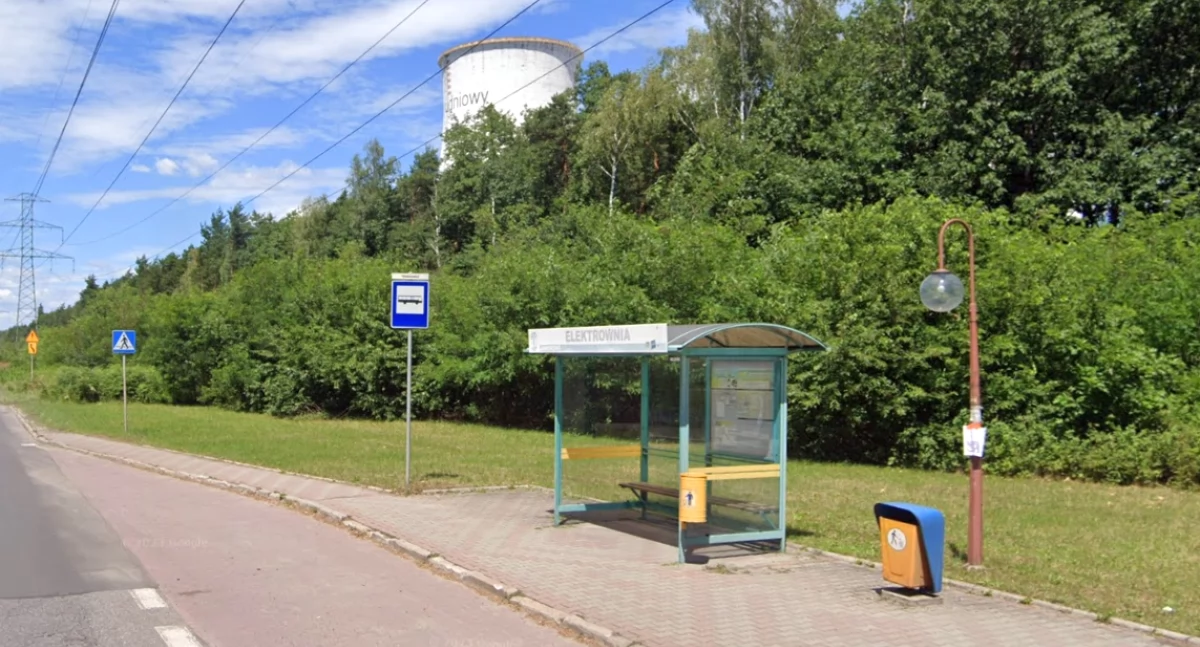 Nowe połączenie autobusowe z Mysłowic do Jaworzna – przez Brzezinkę