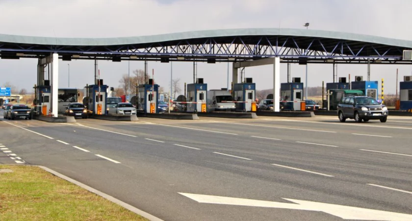 1 marca rozpocznie się remont na autostradzie A4 Katowice-Kraków