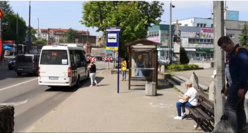 ZTM ogłasza przetarg na minibus Mysłowice-Katowice i zapowiada uruchomienie kolejnych linii minibusowych