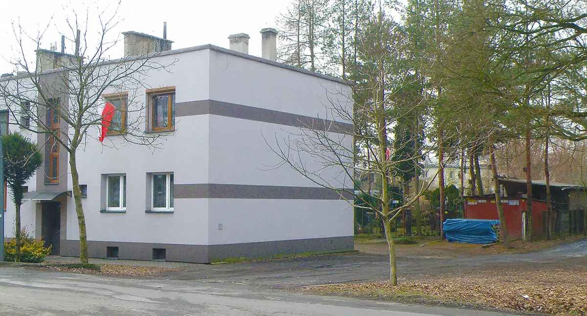 Lędzińscy radni odrzucili kolejną petycję mieszkańców