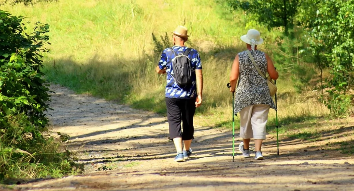Uniwersytet dla aktywnych seniorów z Chełmu Śląskiego