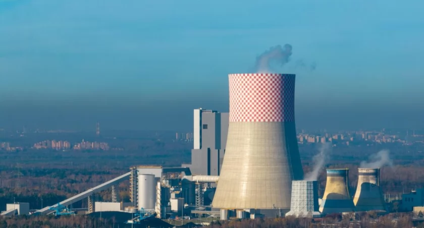 Tauron upraszcza faktury za prąd