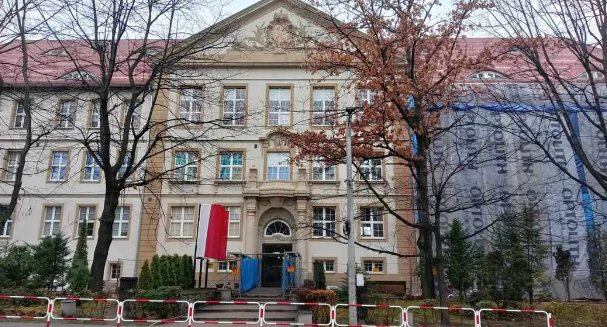 Dotacja z WFOŚiGW na Ekopiknik w Kościuszce
