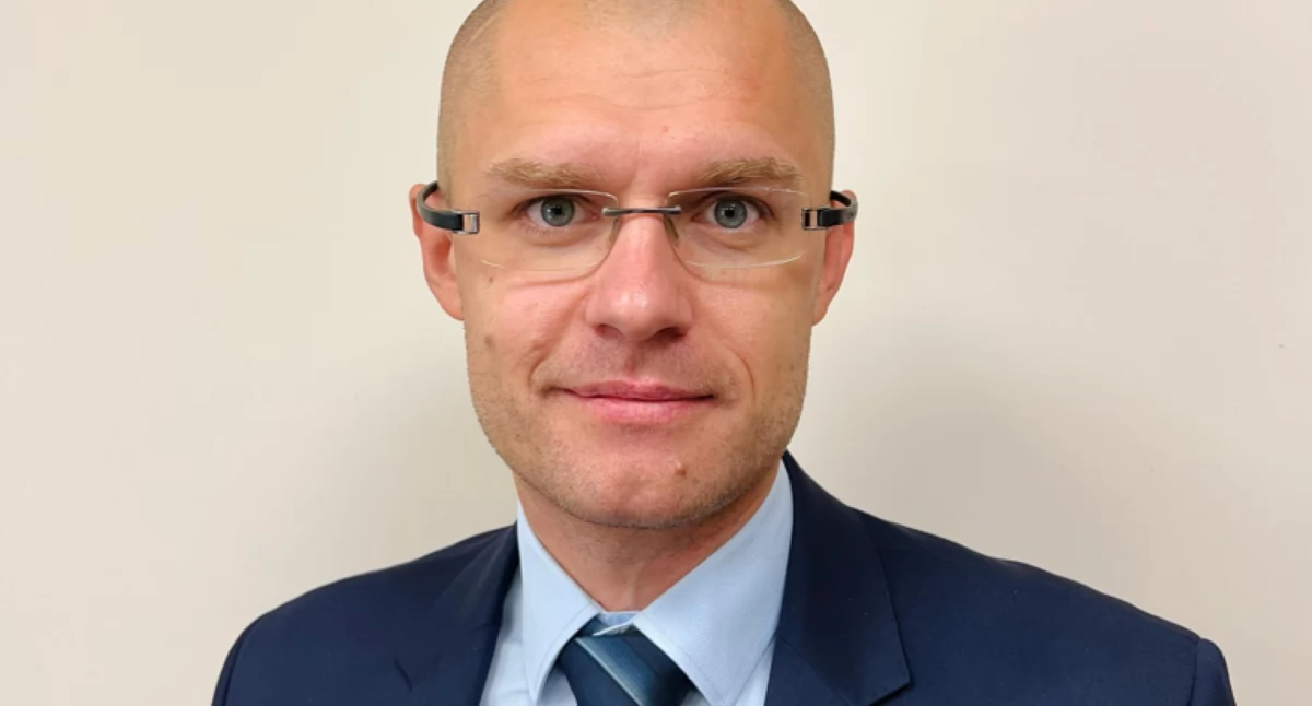 Prezes ZOMM odchodzi. Paweł Kaczmarczyk podziękował za współpracę