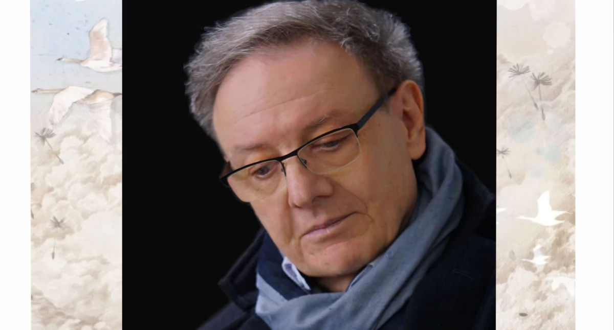 Rymy i rytmy: Na skrzydłach muzyki w krainę poezji