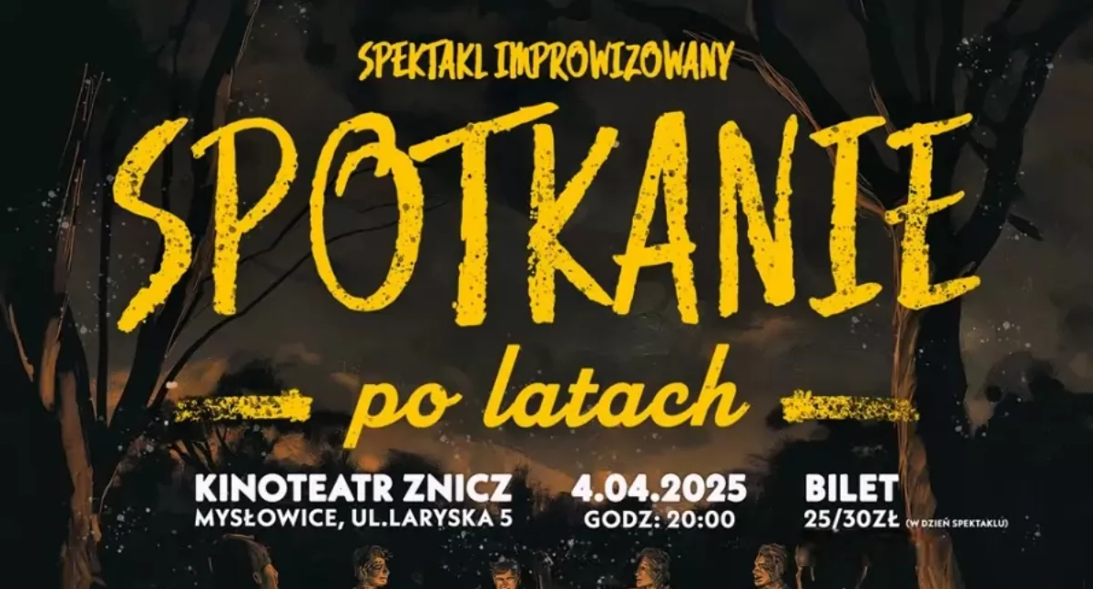 Akcent Banana i 