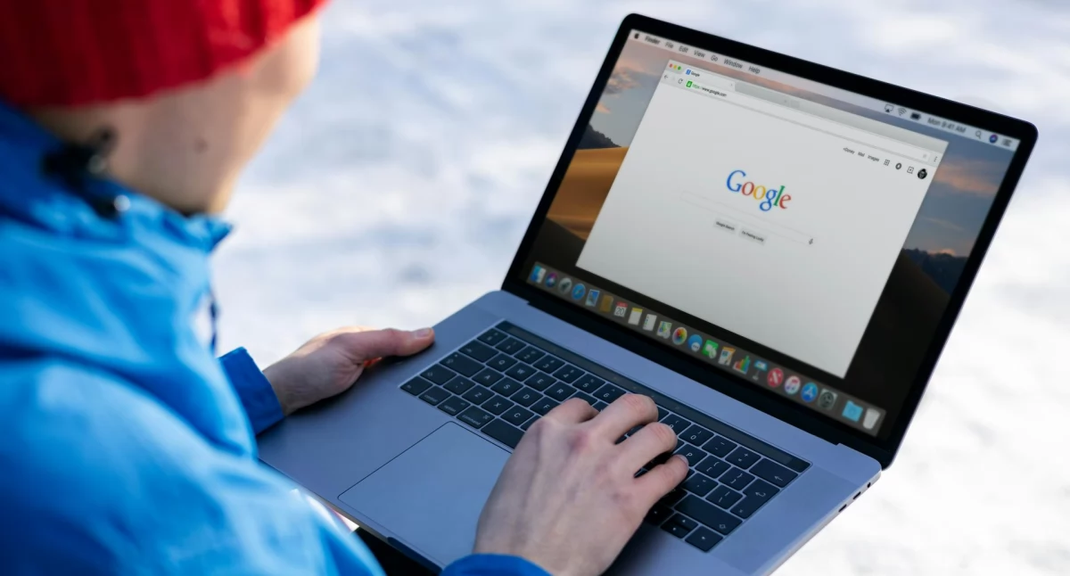 Algorytm Google i psychologia zaufania: nieoczywiste czynniki wpływające na sukces