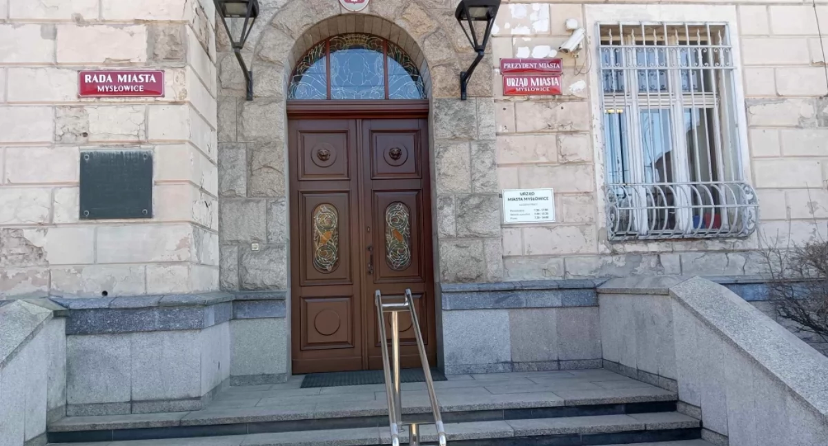 Sporo nieprawidłowości w miejskich finansach. Regionalna Izba Obrachunkowa ogłosiła wyniki kontroli