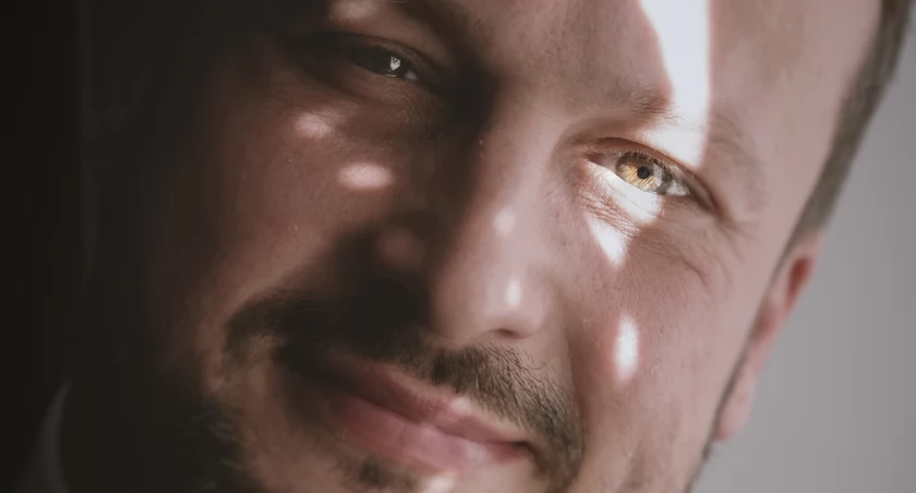 Co tu się dzieje?