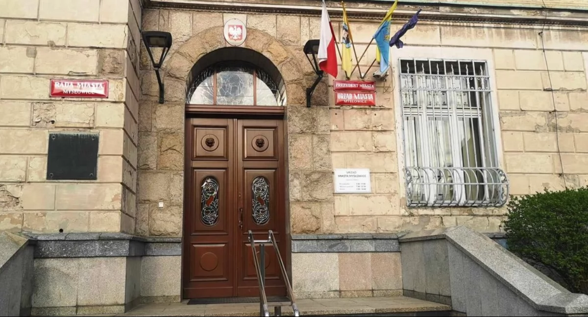 Nowa Nadzieja nie chce ośrodków dla imigrantów w Mysłowicach. Jest petycja