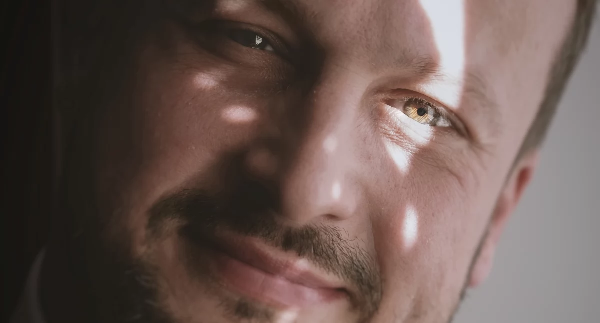Nieobecni nie mają racji