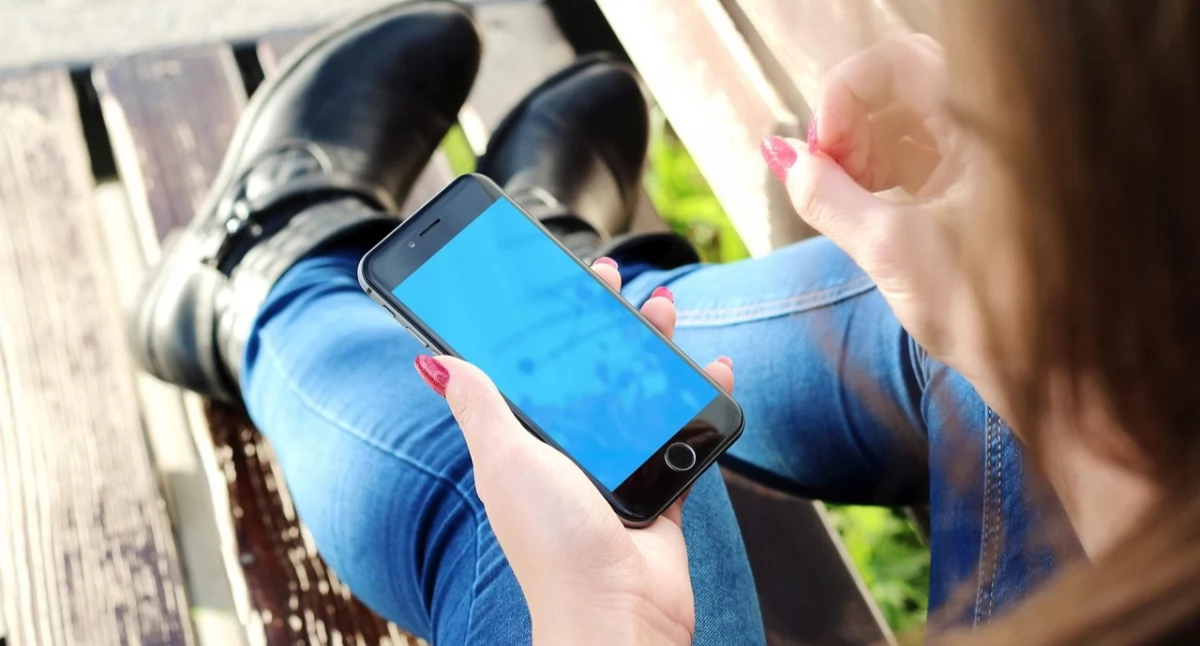 Telefon zaufania dla młodzieży w Mysłowicach — ważne wsparcie w trudnych chwilach