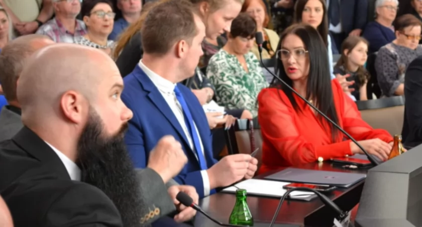 Sesja Rady Miasta Mysłowice 24 kwietnia [transmisja]
