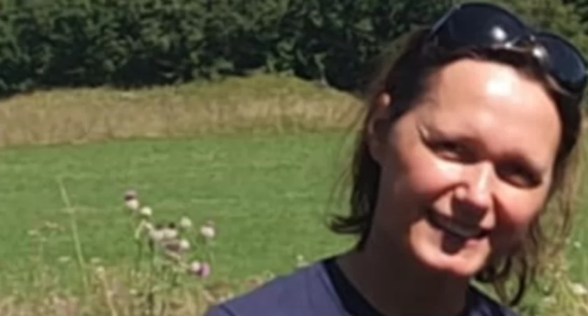 Nauczycielka z Mysłowic walczy z rakiem – trwa zbiórka na leczenie