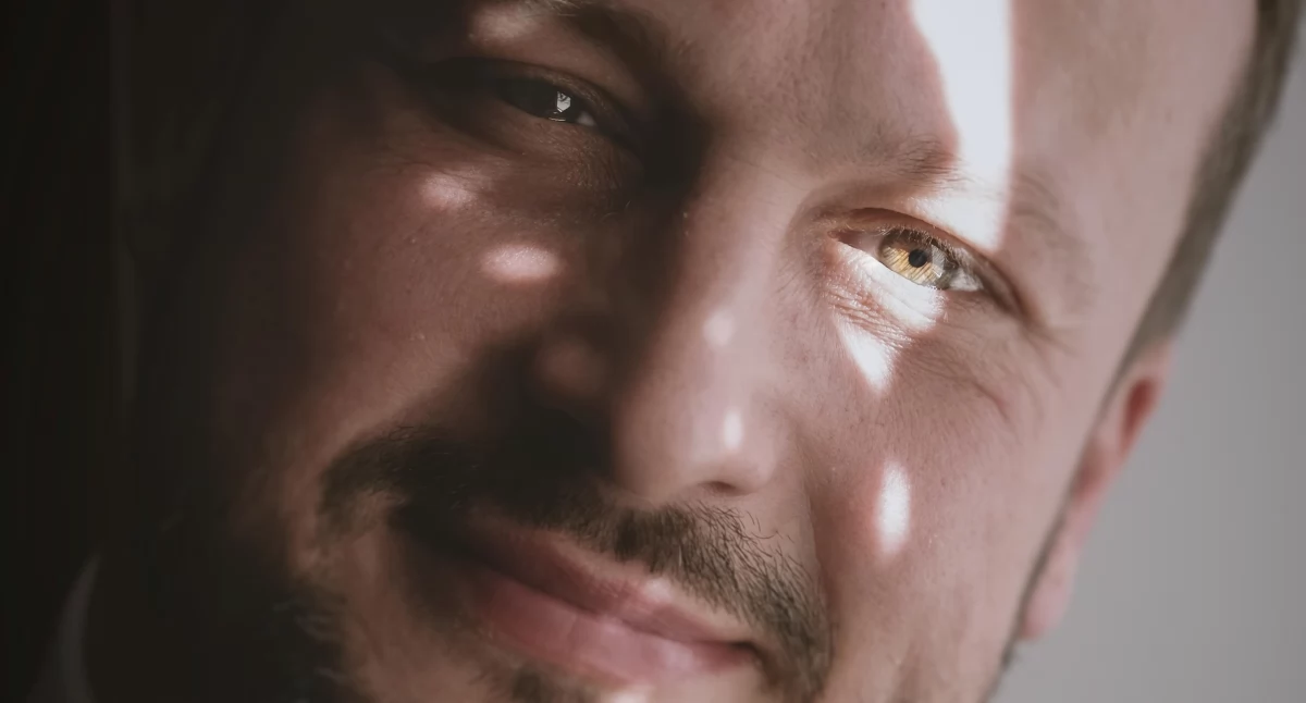 Jedna trzecia za nami