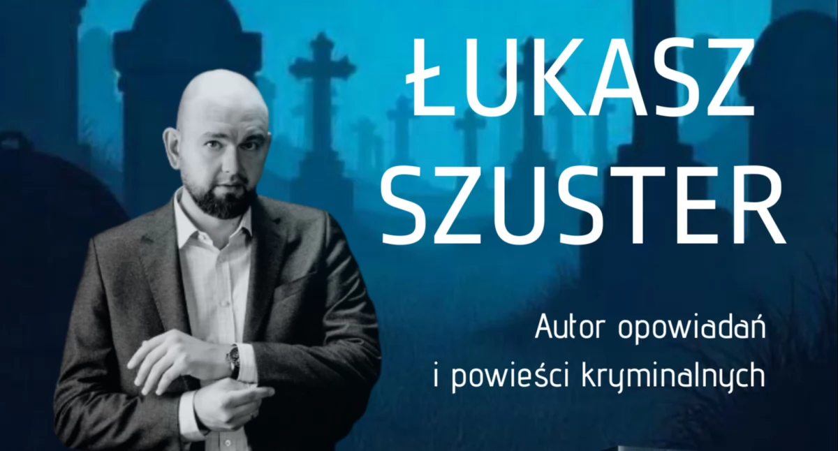 Majowe wydarzenia w mysłowickiej bibliotece