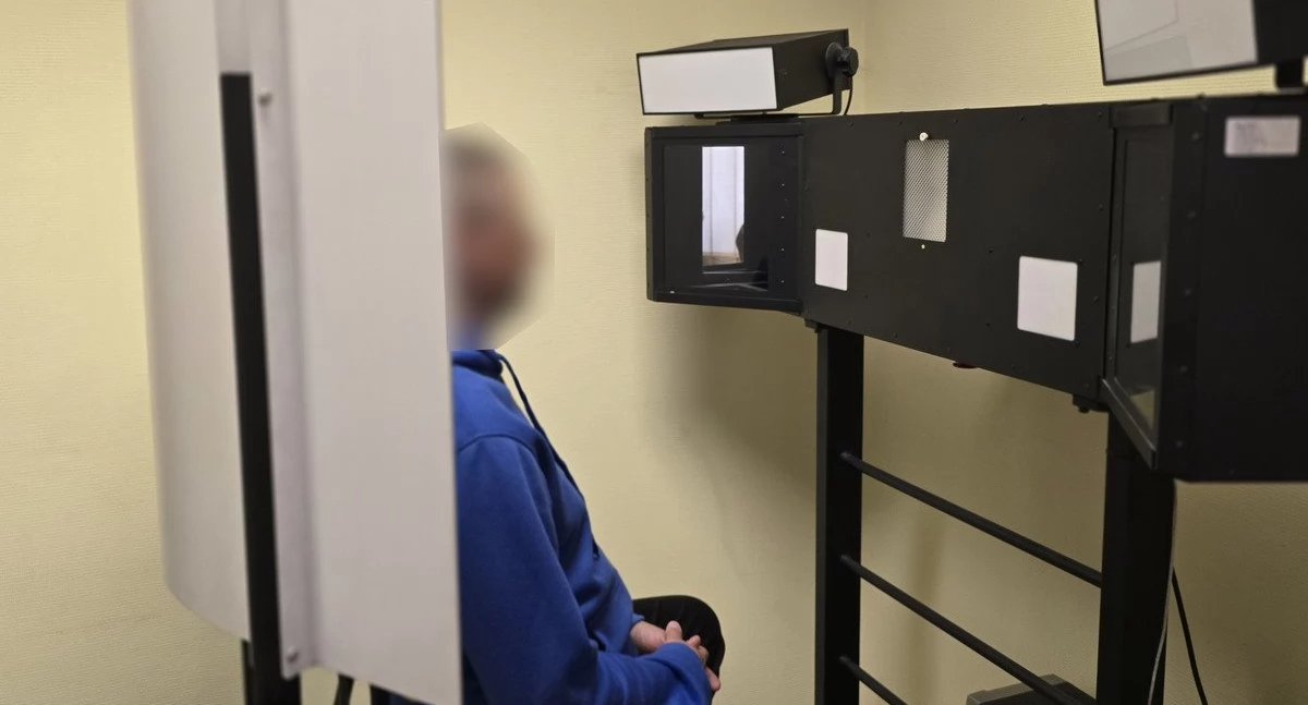 36-latek zatrzymany za kradzież roweru w Brzezince. Rozpoznali go mieszkańcy